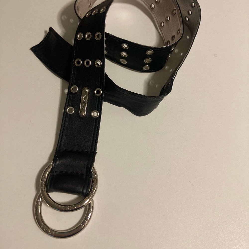 Michael Kors belt